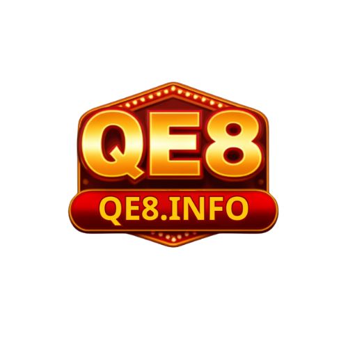 QE8