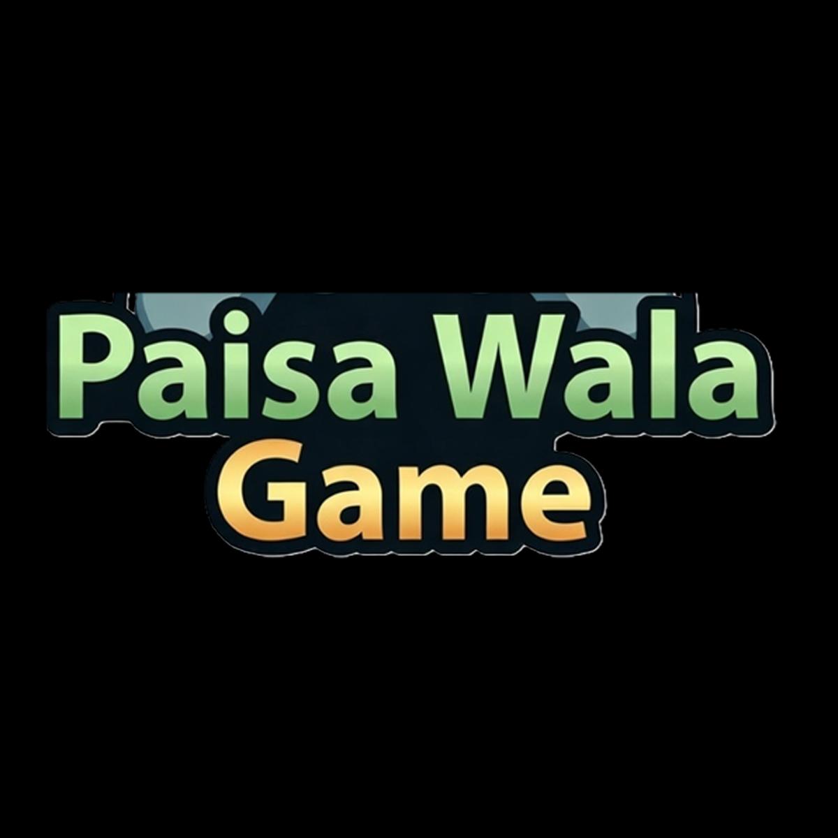 Paisa wala game