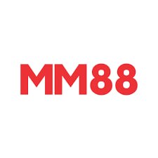 mm88luckycom