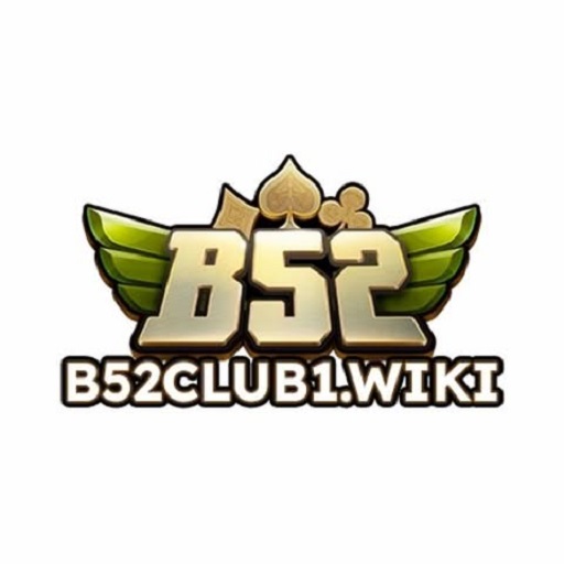B52 Club Cổng Game