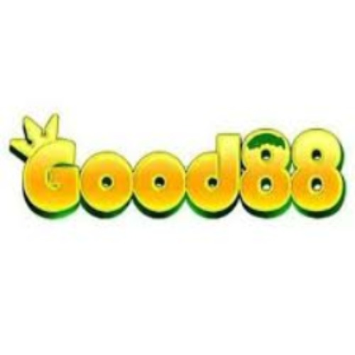GOOD88