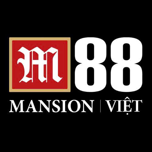 Nhà Cái Cá Cược Thể Thao M88