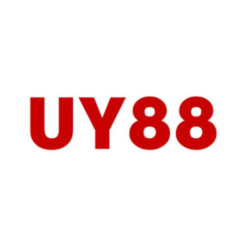 UY88