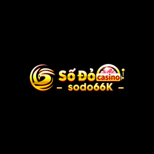 SODO66