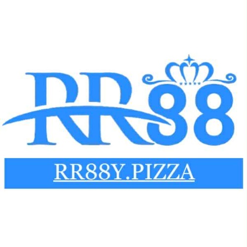 rr88ypizza