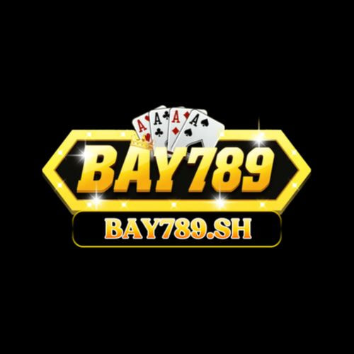 Bay789