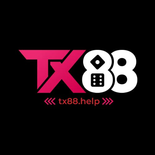 TX88