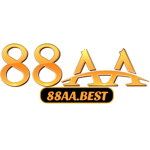 88 AA
