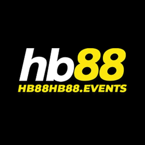 hb88hb88events