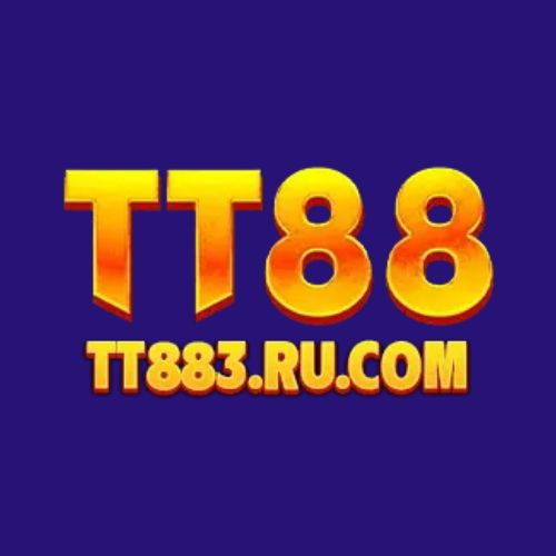 TT88