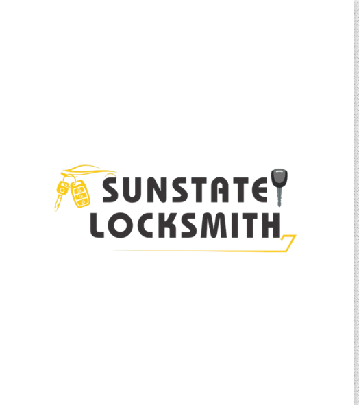 Sunstate Locksmith LLC