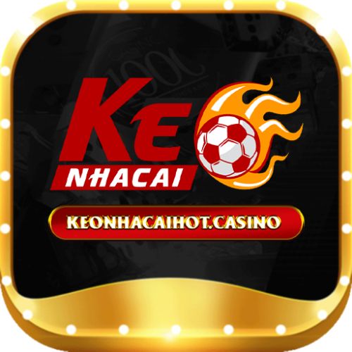 Kèo nhà cái