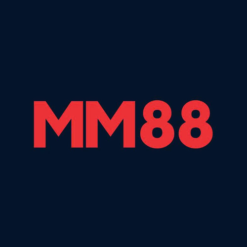 MM88