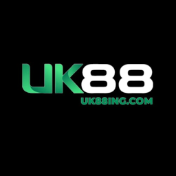 uk88ing