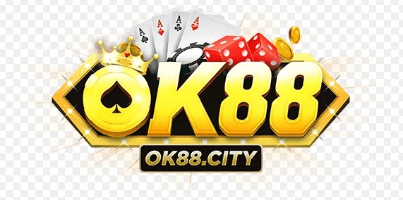 OK88 Club