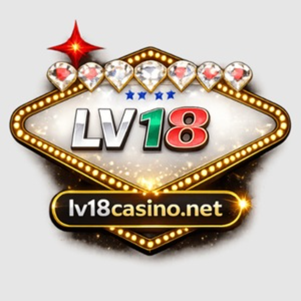 lv18