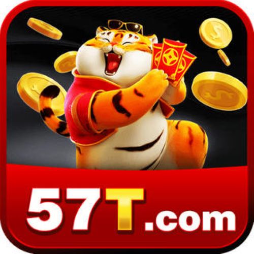 57T