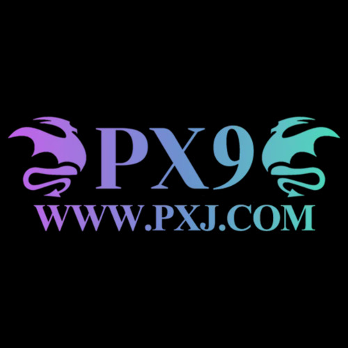 PXJ