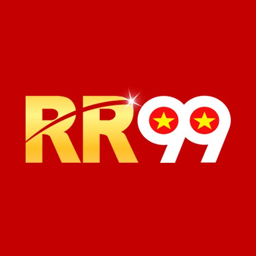 RR99