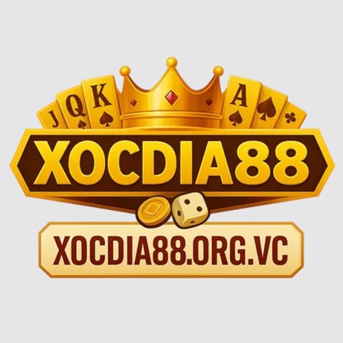 XOCDIA88