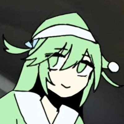 哿