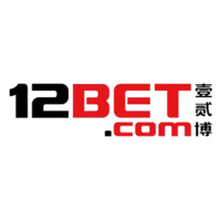 12BET FYI