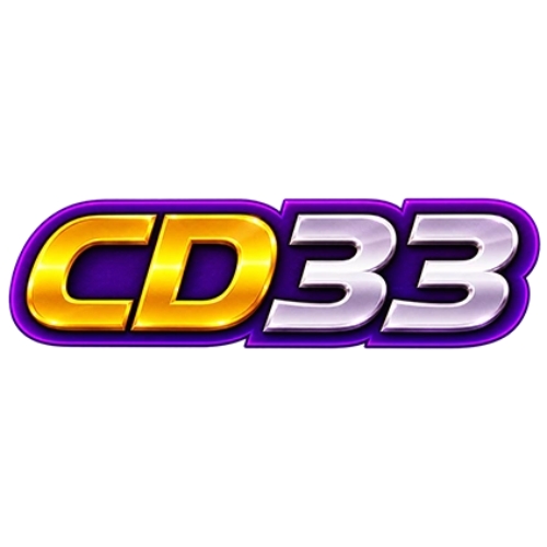 CD33 Game