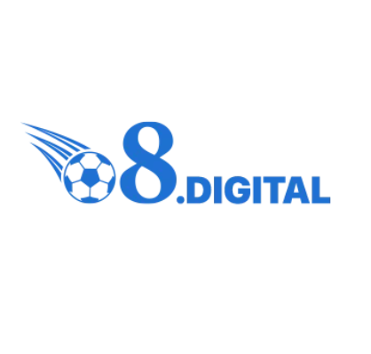 O8 digital