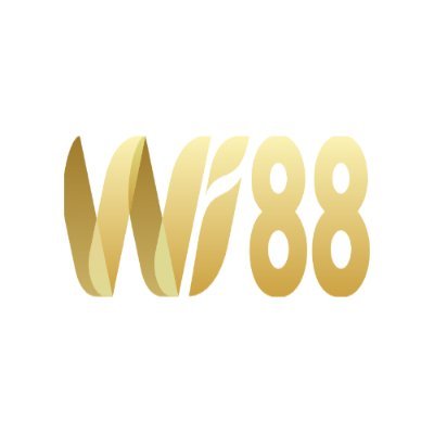 WI88