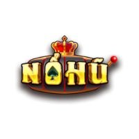 Nohu1 vip