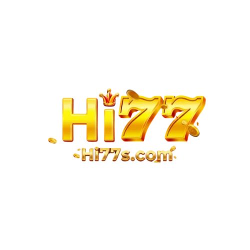 HI77