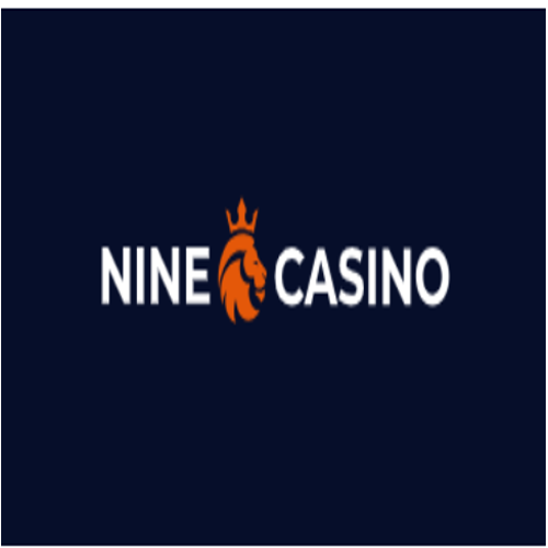 Nine Casino
