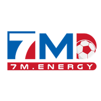 7M