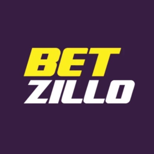 Betzillo Pokies