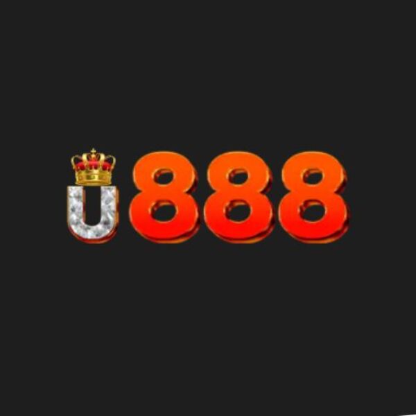 u888betcasino