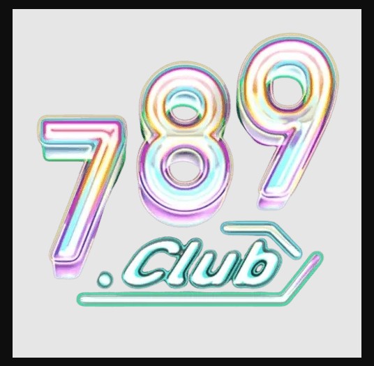 Cổng game 789Club