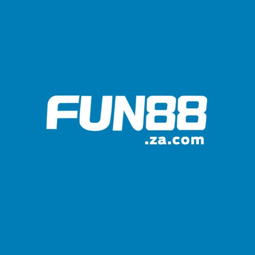 fun88zacom