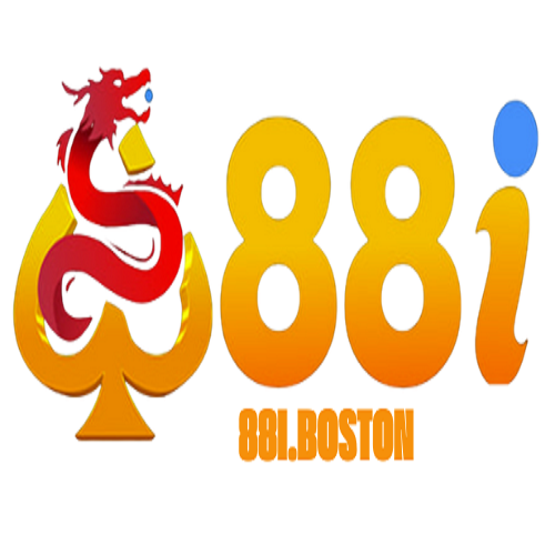88I