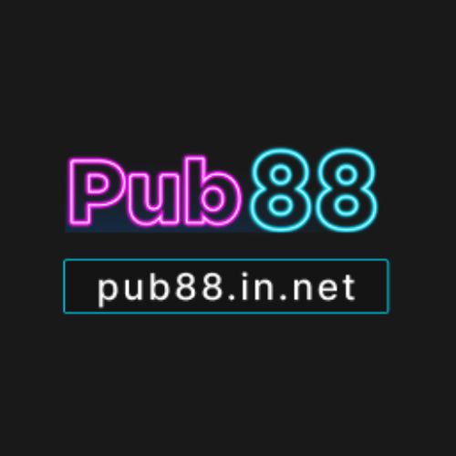 PUB88