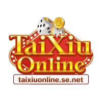 Tài Xỉu Online