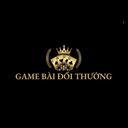 Gamebaidoithuong boats