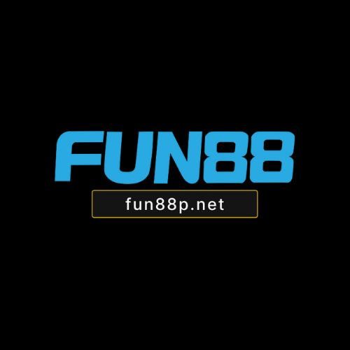 Fun88P Net