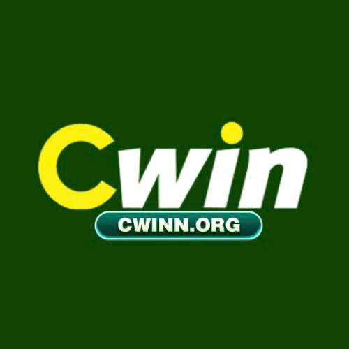 CWIN