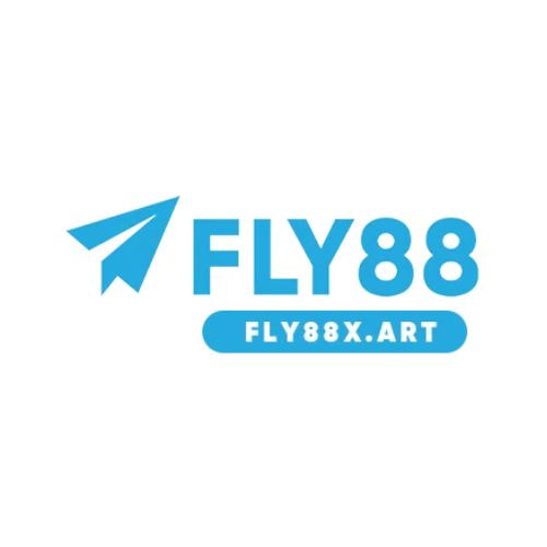 FLY88