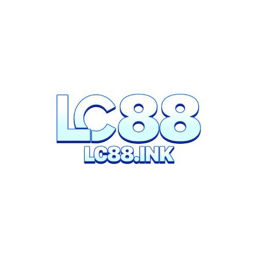 LC88 Ink