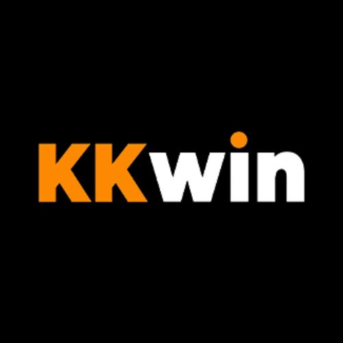 KKWIN - KKWINES.COM - Trang Chủ Trực Tuyến KKWIN COM Chính Thức 2025