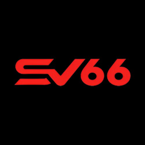 SV666A COM