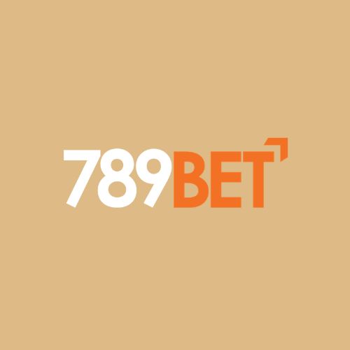789Bet