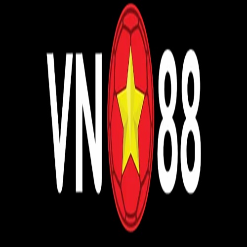 vn88 garden