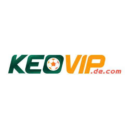 keovipdecom